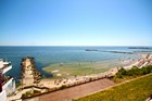 Vila Petra Eforie Nord - Cazare Eforie Nord